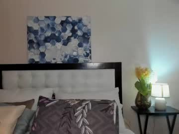 girl cam all day calinan image #765866