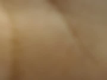 couple cam all day dongfatherproductions image #5792915