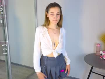 girl cam all day tessacutie image #8783445