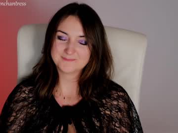 girl cam all day vsecrets image #5531466