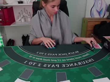 girl cam all day abby_laker image #8337679