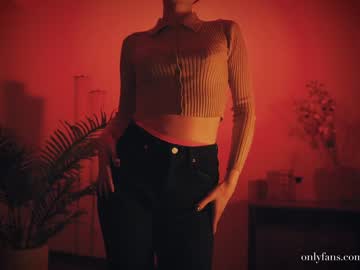 girl cam all day auddicted image #1240582