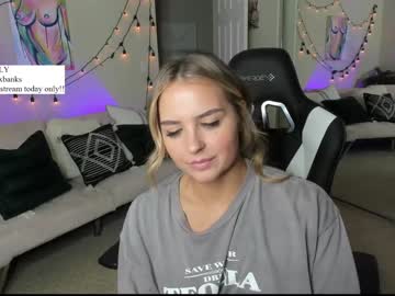 girl cam all day befxckingnice image #3270561