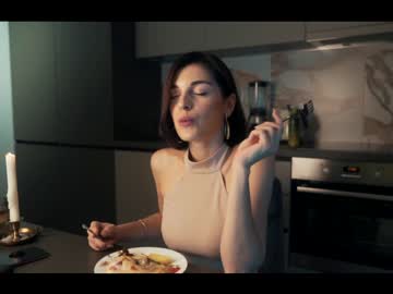 girl cam all day cinepassion image #570346