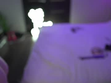 couple cam all day dindin_ image #569548