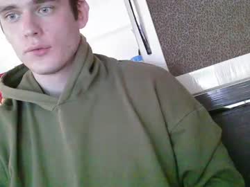 man cam all day jon3983 image #3114434