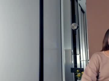 girl cam all day lorettadunnell image #8403869