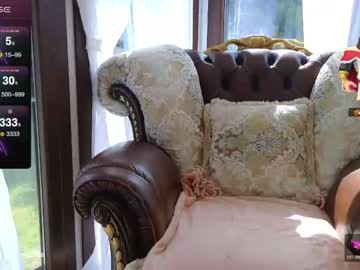 girl cam all day tunderose image #6672400