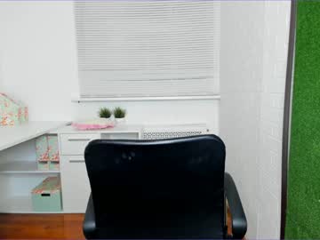 girl cam all day amelia__williams image #733113
