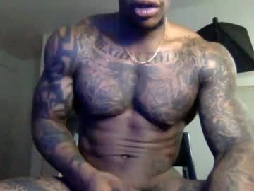 man cam all day _infamous_ image #3094856