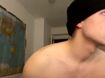 man cam all day demon19cm image #6156570