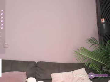 girl cam all day hanna_costtello image #6948576