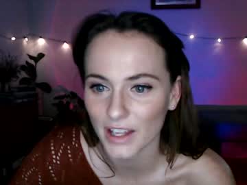 girl cam all day laniequeen image #112718