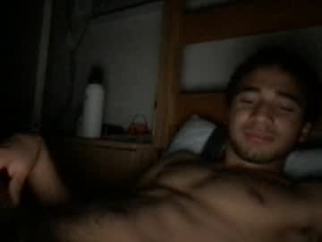 man cam all day roddyevrr image #8113167