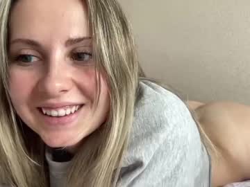 girl cam all day like_to_feel image #1202465