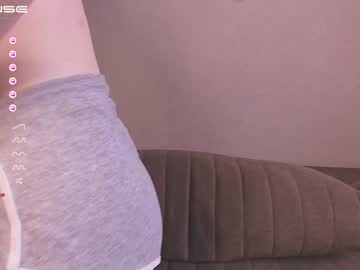 girl cam all day little_carolina image #4437387