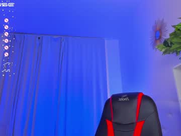 girl cam all day violla_sinz image #3734710