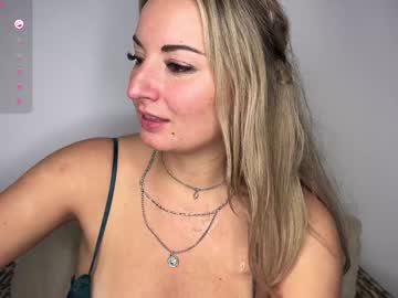 girl cam all day french_riv1era image #8001616