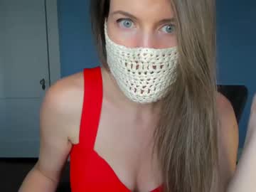 girl cam all day greatgaia image #160618