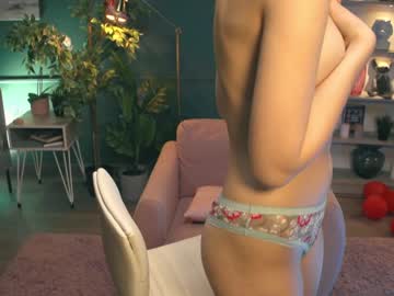 girl cam all day little_dorothy_ image #1189076