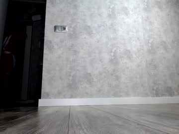 girl cam all day nika_lodge image #3288730