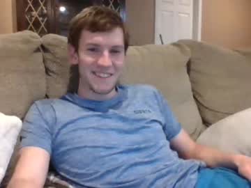 man cam all day downforthemoney image #6037793