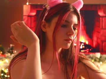 girl cam all day pinkncrazy image #3396472