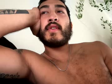 couple cam all day scorpiosting28 image #7793973