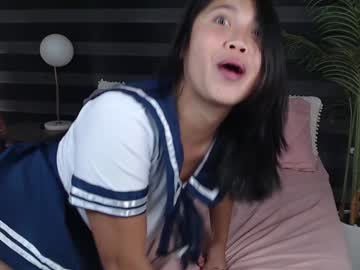 girl cam all day skytime96 image #7362192