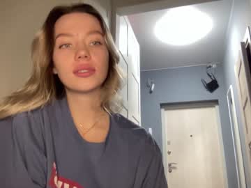 girl cam all day angel_from_sky image #3602521
