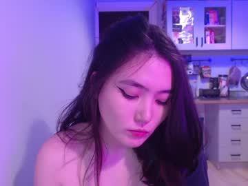 couple cam all day burgun_de_flander image #1467328