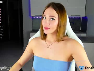 girl cam all day sophie_5 image #3068987