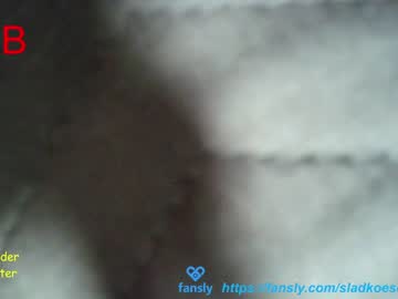 couple cam all day sladkoesolnishko image #5596131