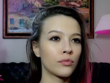 girl cam all day _demi_dee_ image #5883134