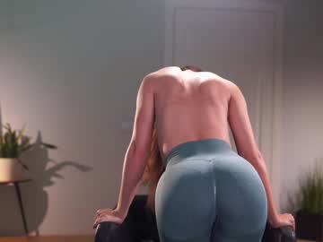 girl cam all day _mariarty_ image #6887854