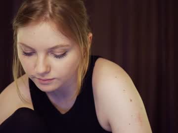 girl cam all day _penisflytrap_ image #1975241