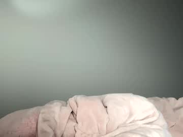 girl cam all day hilanaa image #9375309