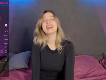 girl cam all day mmm_banana image #4302655