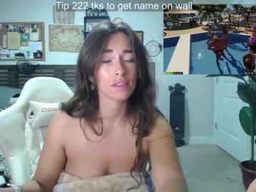 girl cam all day monstrumologist image #4402303
