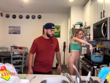 girl cam all day pr3ttyp1nkpussy image #7782433