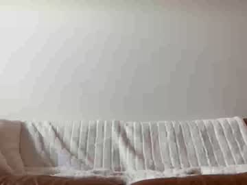 girl cam all day rosykindred image #4897696