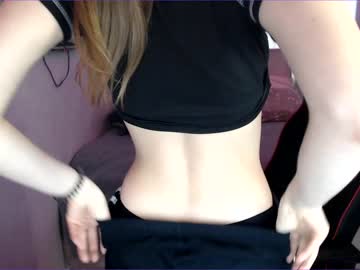 girl cam all day tripleprinces image #4767579