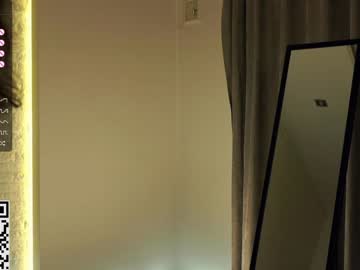 girl cam all day a_whole_eternity image #6596370