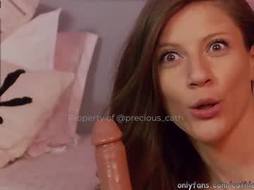 girl cam all day cathleenprecious image #5012409