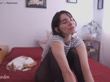 girl cam all day maria_alfonsina_ image #5192069
