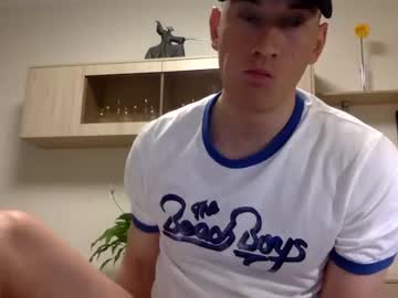 man cam all day youcan__ image #1918456