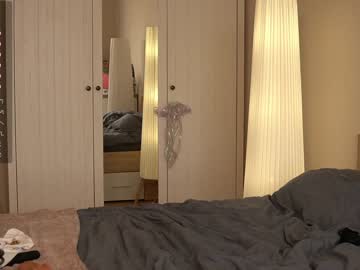 girl cam all day brilliantvictoria image #6715784