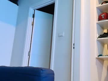 couple cam all day buddiup2 image #9507538