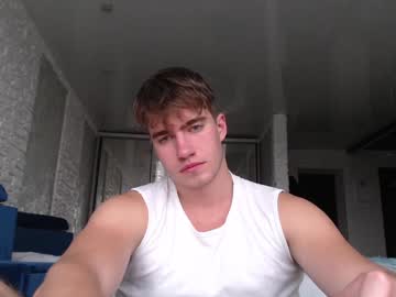 man cam all day megamaxxxl image #5621646