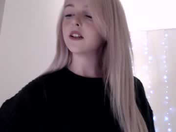 girl cam all day xoberry image #189822